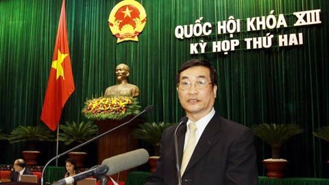 Không nên hạn chế quảng cáo trên báo điện tử