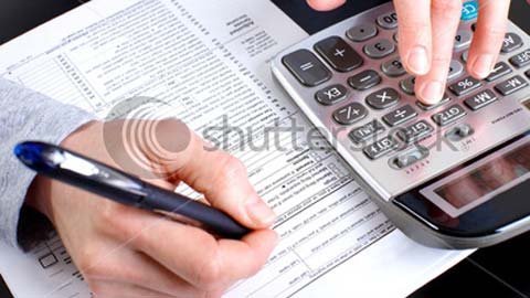 “Khát” nhân sự cao cấp ngành kế toán kiểm toán