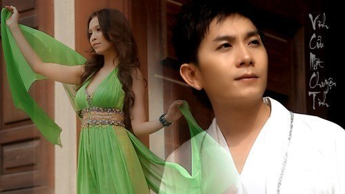 Nhiều ca sĩ phải trả tiền để… được hát