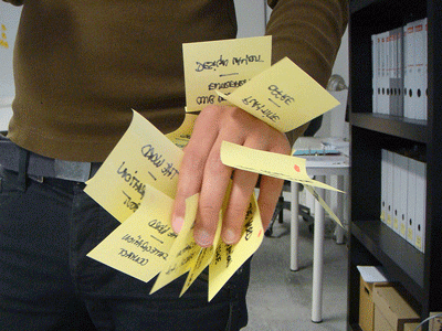 Các ông lớn thế giới nói gì về triển vọng kinh tế?