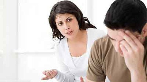 Bị phát ban khắp người sau khi 'yêu'