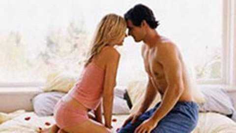 “Mách“ bạn 6 trải nghiệm giúp cải thiện chuyện phòng the