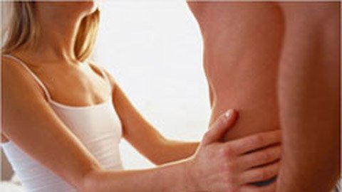 Những thắc mắc lạ lùng nhất về 