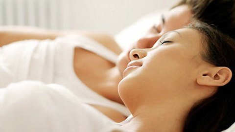 Tìm ra nguyên nhân khiến các quý ông “yếu” dần