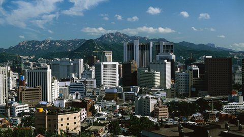 Chủ tịch nước thăm Hàn Quốc, dự APEC 19 tại Mỹ