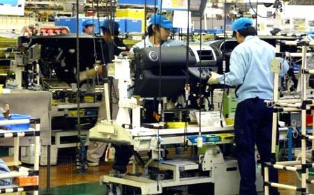 Giảm thuế 30%, DN vẫn than trời!