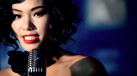 Dũng Khùng sợ MTV Việt đóng cửa vì 