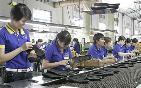 Hy vọng sống cho DN: Bằng chứng và dấu hỏi