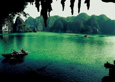 Danh sách dự thi Đây biển Việt Nam - đợt 9