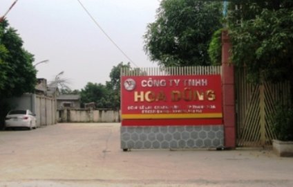 Vụ nữ sinh bị NV xe bus đánh có thể chuyển sang CA