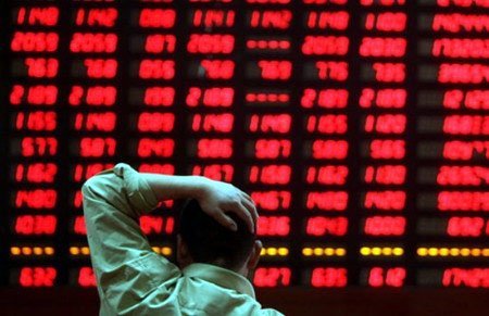 HNX phá đáy lịch sử: Chu kỳ mới lại bắt đầu!