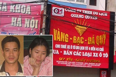 Bất động sản: Tội đồ gây vỡ tín dụng đen