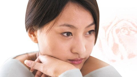 Ngừa thai và ngừa thai khẩn cấp, bạn đã biết?