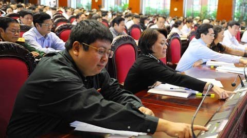 Không để tồn đọng vốn trái phiếu