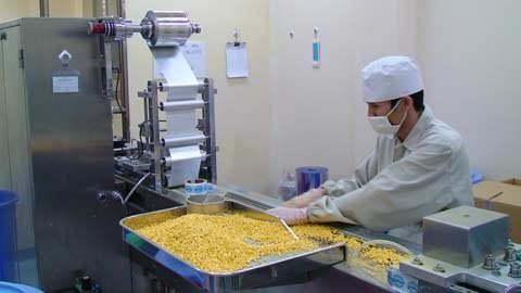 Doanh nghiệp dược thiếu kỹ năng xác lập quyền SHTT