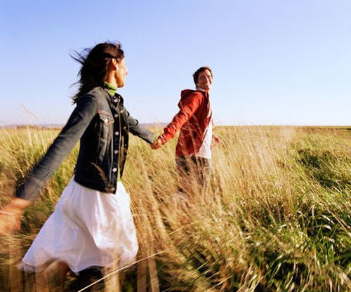 Quên giàu sang, gái Thủ đô về làm dâu nông thôn