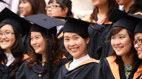 BTEC - Giảng đường toàn cầu