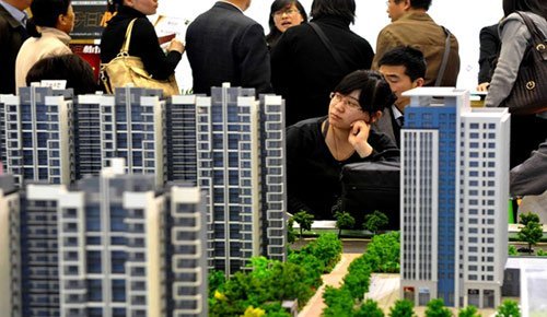 Nhiều 'đại gia' BĐS bị phanh phui nợ thuế