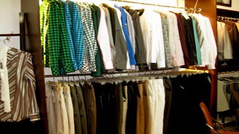 SV sa bẫy lừa của chủ hàng tai quái