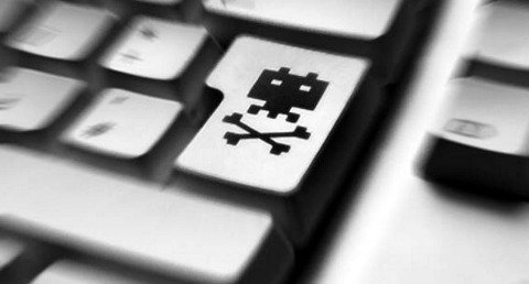 Phục hồi máy tính khi không thể khởi động do virus