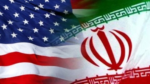 Thế giới 24h: Mỹ muốn làm gì Iran?