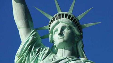 Ai đang sở hữu nhiều vàng nhất thế giới?