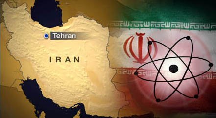 Iran thấy gì sau thất bại xương máu ở Libya?
