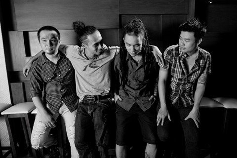 Phạm Anh Khoa từng... 