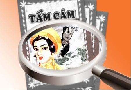 Sửa kết cục 
