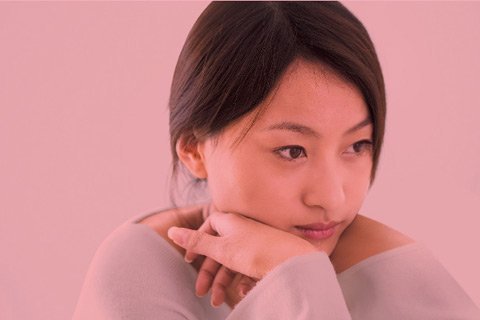 Ngừa thai khẩn cấp và những điều nên biết