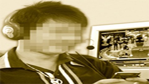 Bỏ tiền mua “quyền” sỉ nhục