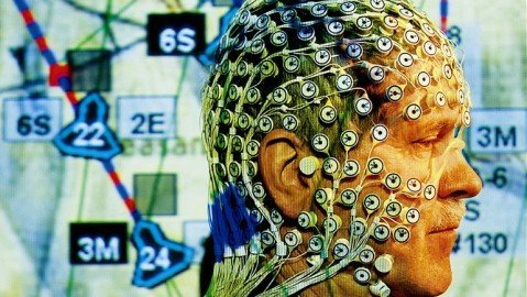 Có nên cho phép nhà cầm quyền đọc ý nghĩ?