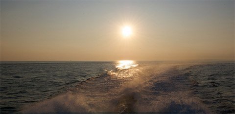 Quanh việc chia lại cấu trúc địa chính trị Thái Bình Dương