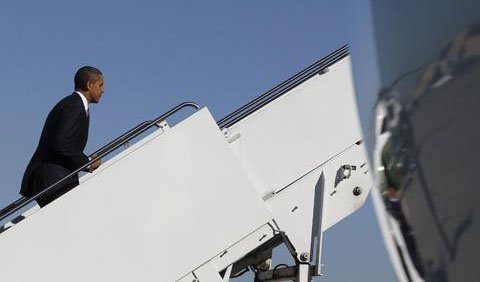 Mỹ và ASEAN: Một sự phức tạp