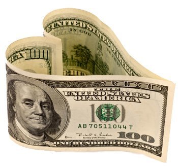 Quan tâm đến “vợ” nhưng không muốn chi tiền