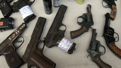 Hà Nội: Nhiều công trình phục vụ dân sinh bị ‘rút ruột’