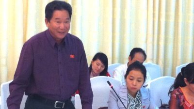 Trả lương phải tính cả trượt giá