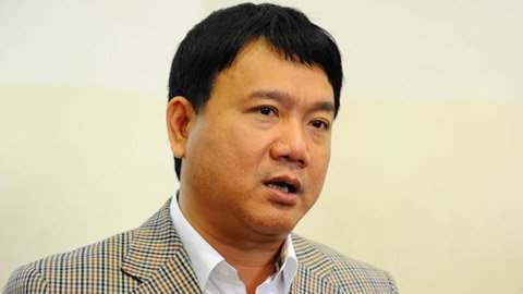 QH muốn chất vấn Bộ trưởng Thăng, Bộ trưởng Huệ