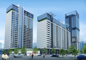 Đếm khối nợ trên vai các 'đại gia' BĐS