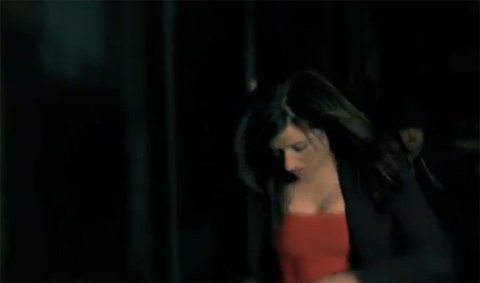 Apple khoe tính năng 