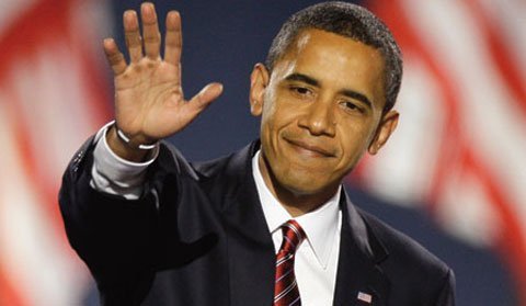 Khẳng định vị thế Mỹ: Trọng trách của Obama ở Bali