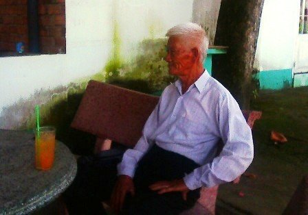 “Kỳ án” quanh những tờ vé số trúng giải nhất