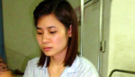 Nóng trong ngày: Kẻ thứ 3 vụ ép vợ xem clip