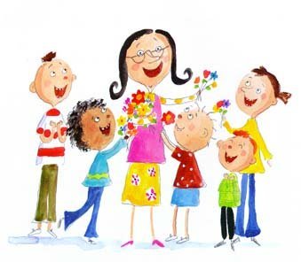 Sinh viên xôn xao bàn kỹ năng ‘đi’ thầy