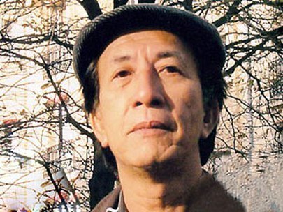 Đừng để teen buồn cười khi xem phim về mình