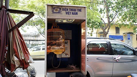 Nóng trong ngày: Thông xe hầm Thủ Thiêm