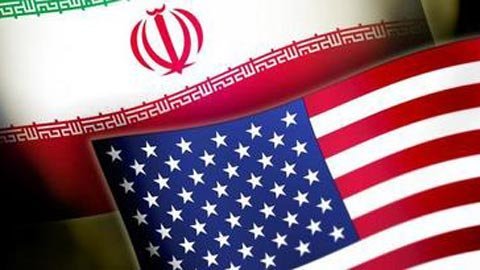 Thế giới 24h: Mỹ sẽ 