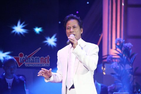 Chế Linh và bài học của sự 