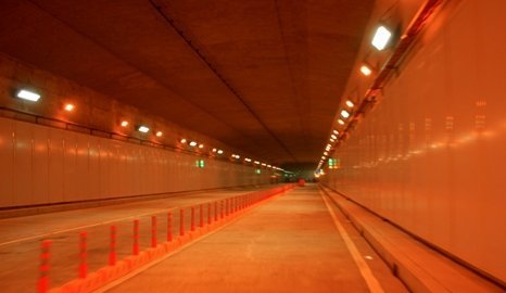 Người Nhật nói về chất lượng hầm Thủ Thiêm