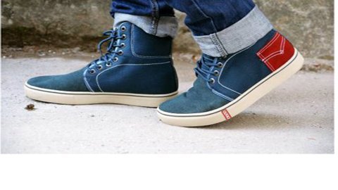 Mặc đẹp cho chàng đón gió lạnh đầu đông